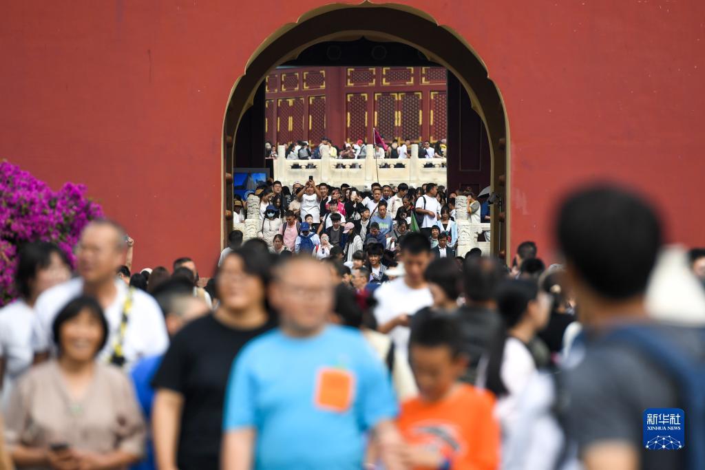 850九线拉王怎么得箱子